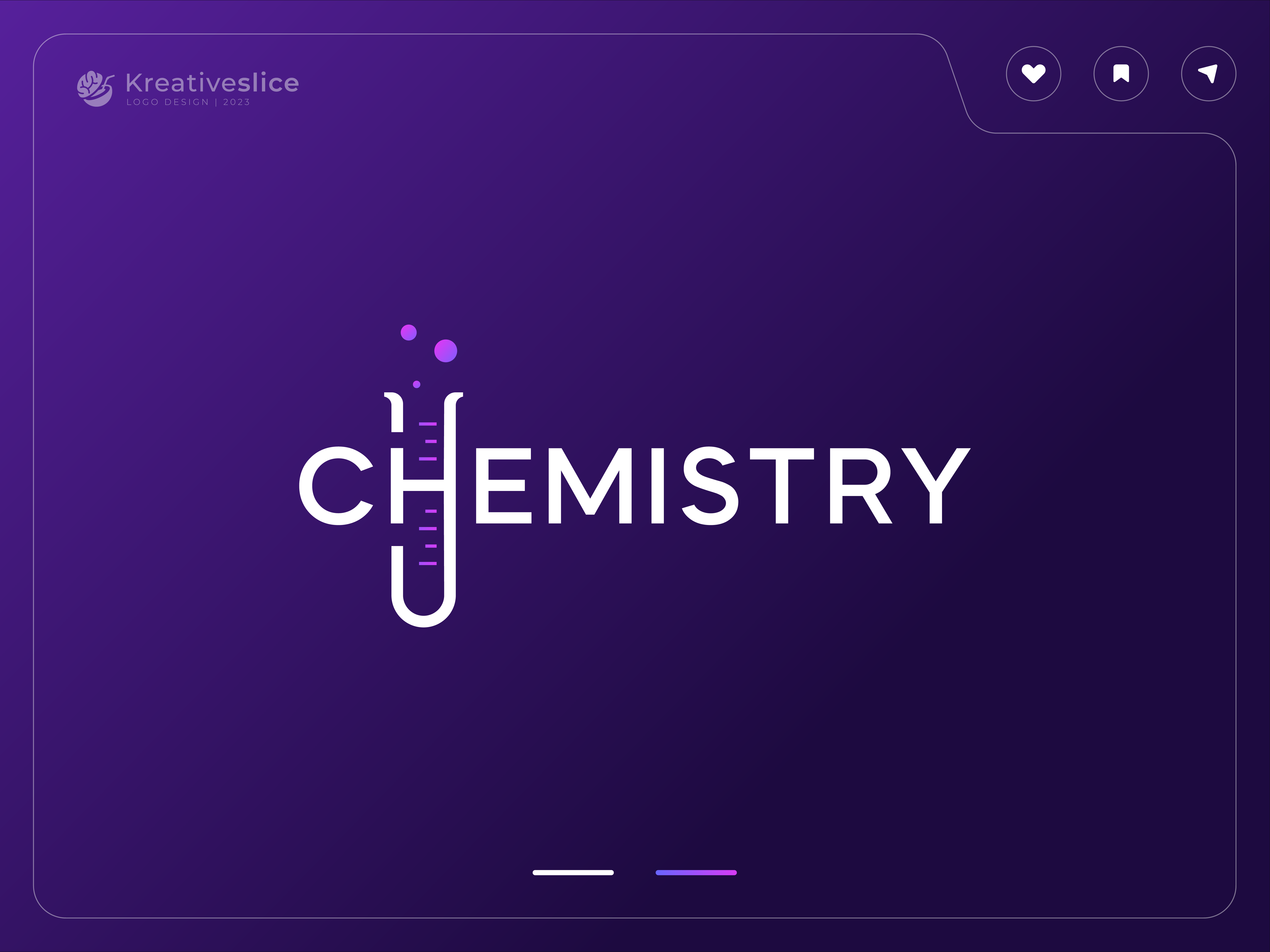 Chemistry Logo 1