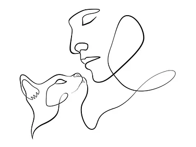 Custom minimalist tattoo art abstracttattoo animation branding buy custom tattoo design usa customtattoodesign design finelinetattoo graphic design illustration illustration art line art linearttattoo logo minimal tattoo design digital minimal tattoo stencil design minimallinetattoo motion graphics one line art onelinetattoo tattooideas