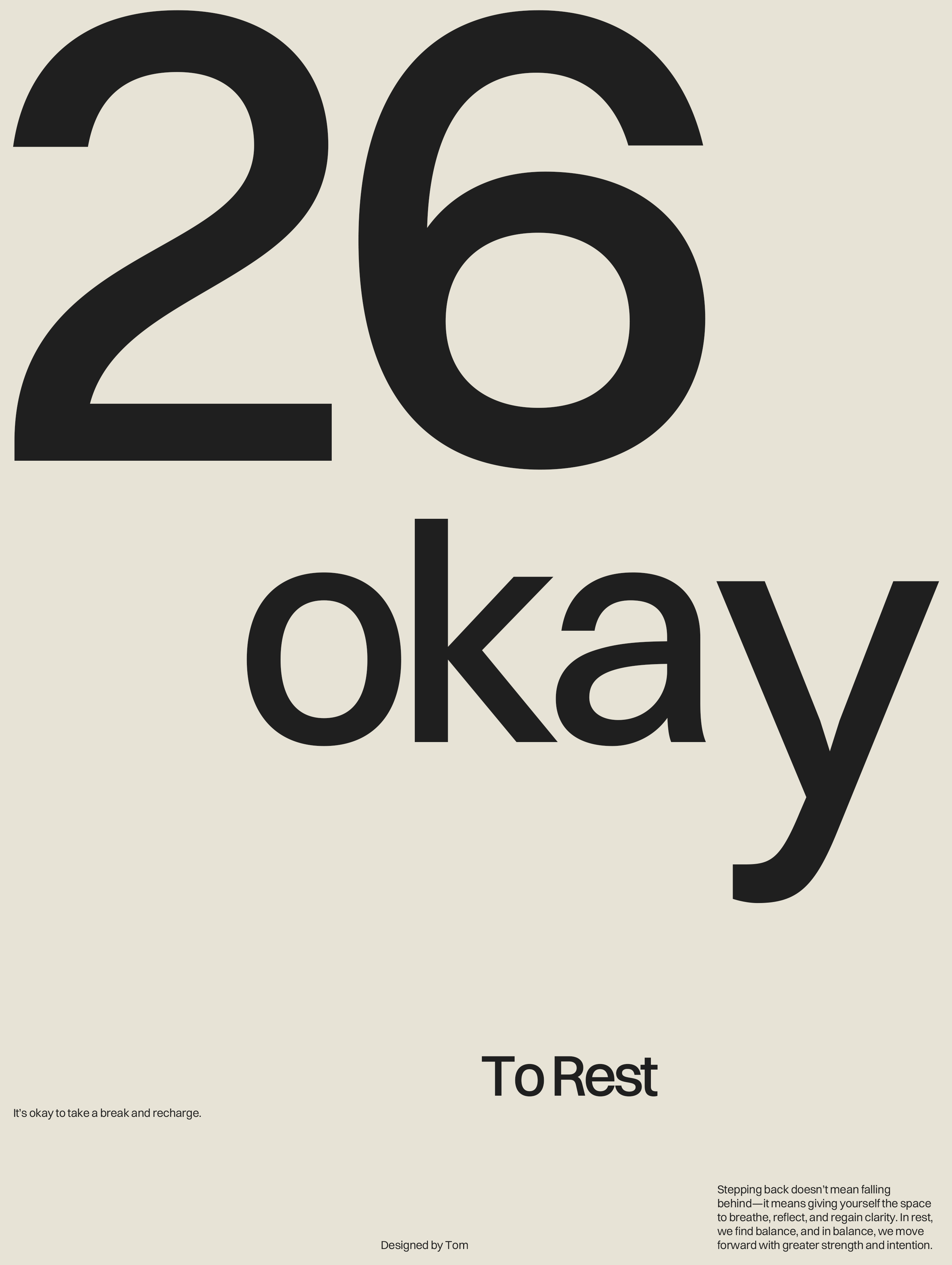 Poster Design graphic design poster poster design