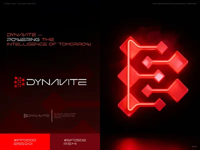 Tech D logo, D logo, D lettermark, D letter logo // For Sale a b c d e f g h i j k l m n brand identity branding creative logo d logo design digital letter d logo logo logo design logo designer logodesign logotype print simple logo startup logo symbol tech logo technology logo web3 logo