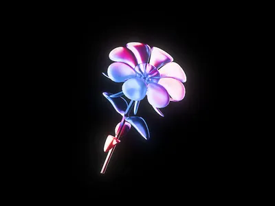 Smell the Dung 3d 3d animation blender blender3d design illustration isometric isometric illustration