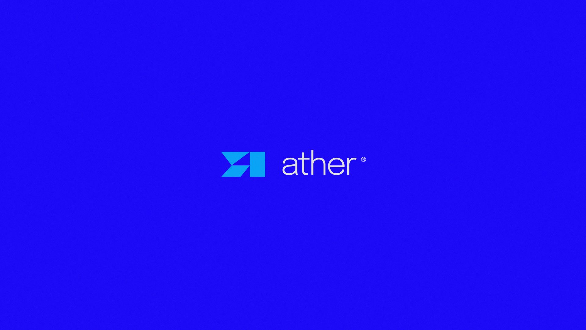 ather - branding. a logo brand identity branding design graphic design illustration lettermark logo logofile logofolio logomark logos logotype mark monogram symbol typemark typography ui wordmark
