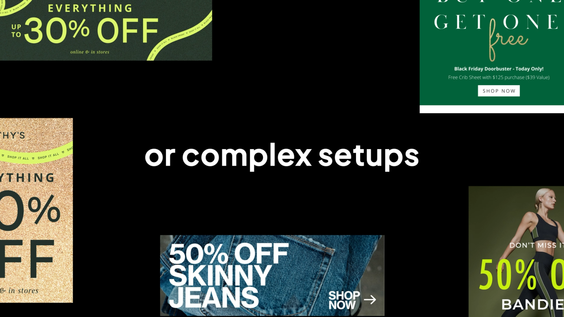 Product launch video for Tapday animation branding motion graphics saas web promo