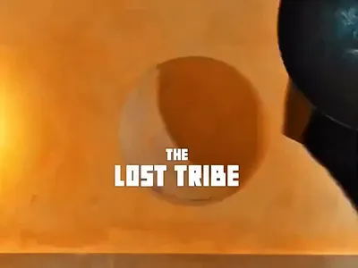 The Lost Tribe Brand Video Shoot + Edit brand design brand designer brand identity brand shoot branding branding agency food food branding luxury branding modern social media social media marketing social medial agency video editing video production