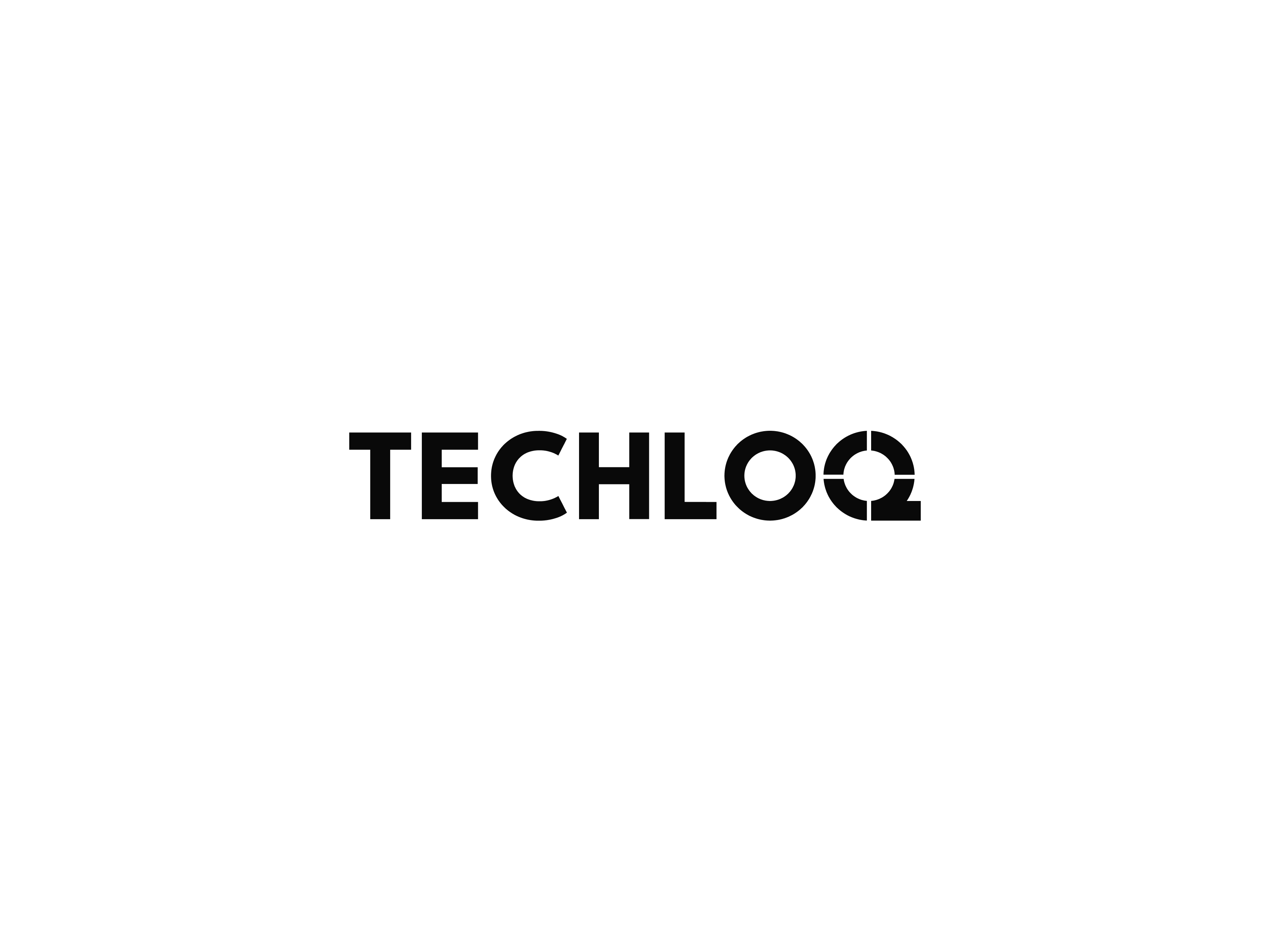 Techloq — Logo Animation animation branding clean animation graphic design logo logo animation motion motion graphics subtle animation ui