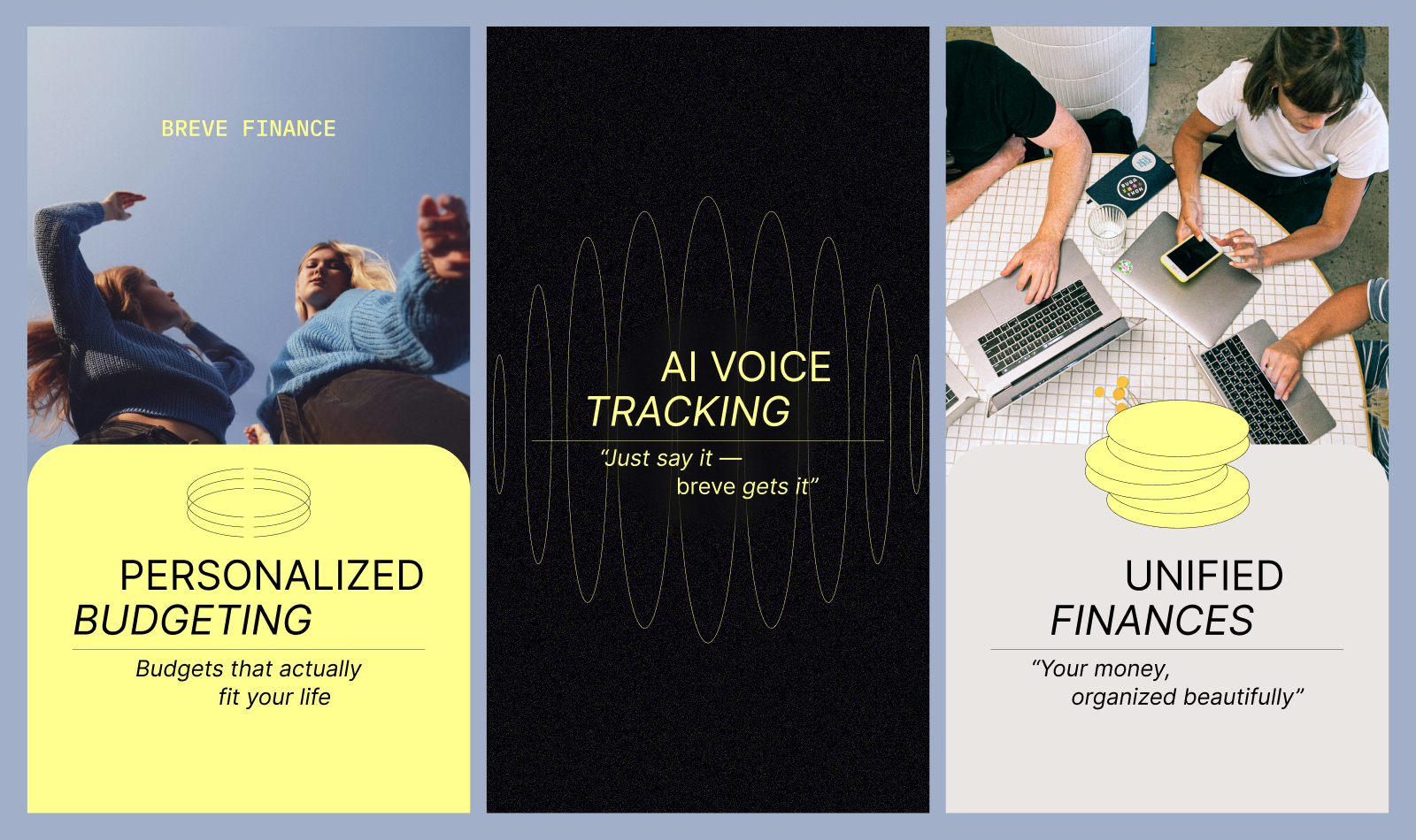 Social media concept app branding design finance finance app fintech graphic design instagram marketing motion graphics performance marketing socoal media storie visual