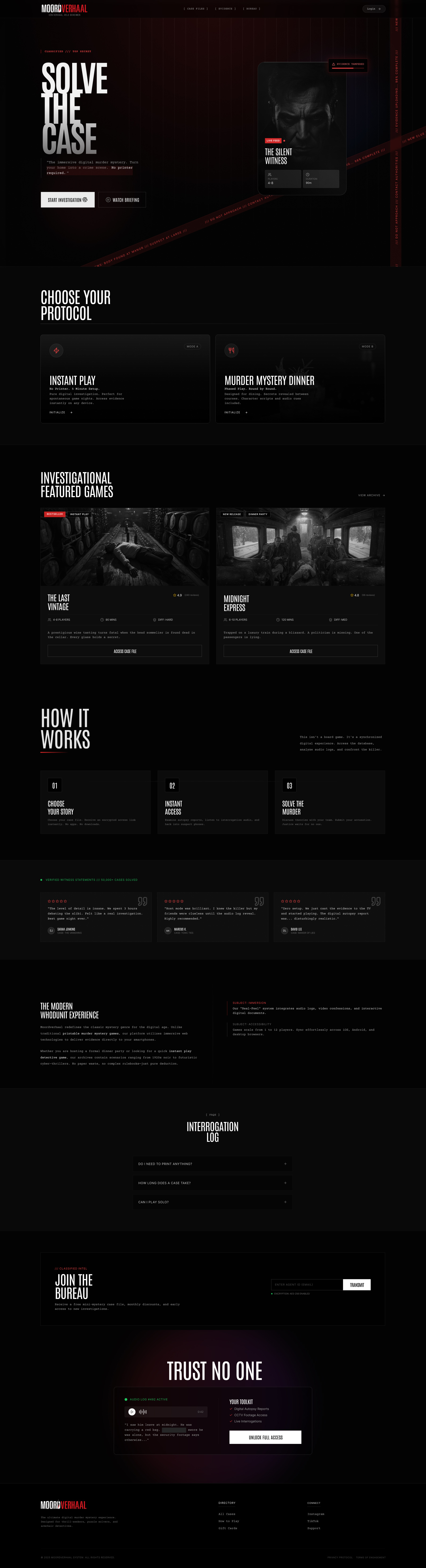UI Revamp and Interaction Redesign for Gaming Platform design agency digital product design game ui design gaming platform ui interactive design ui ux design user interface visual experience