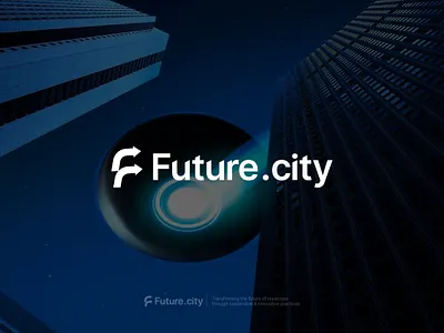 Logo Design for Real Estate bold logo brand development brand identity branding brandmark clothing logo consulting logo e commerce logo graphic design icon design logo logo design minimal logo modern logo real estate branding real estate logo rebrand risevi saas logo tech logo