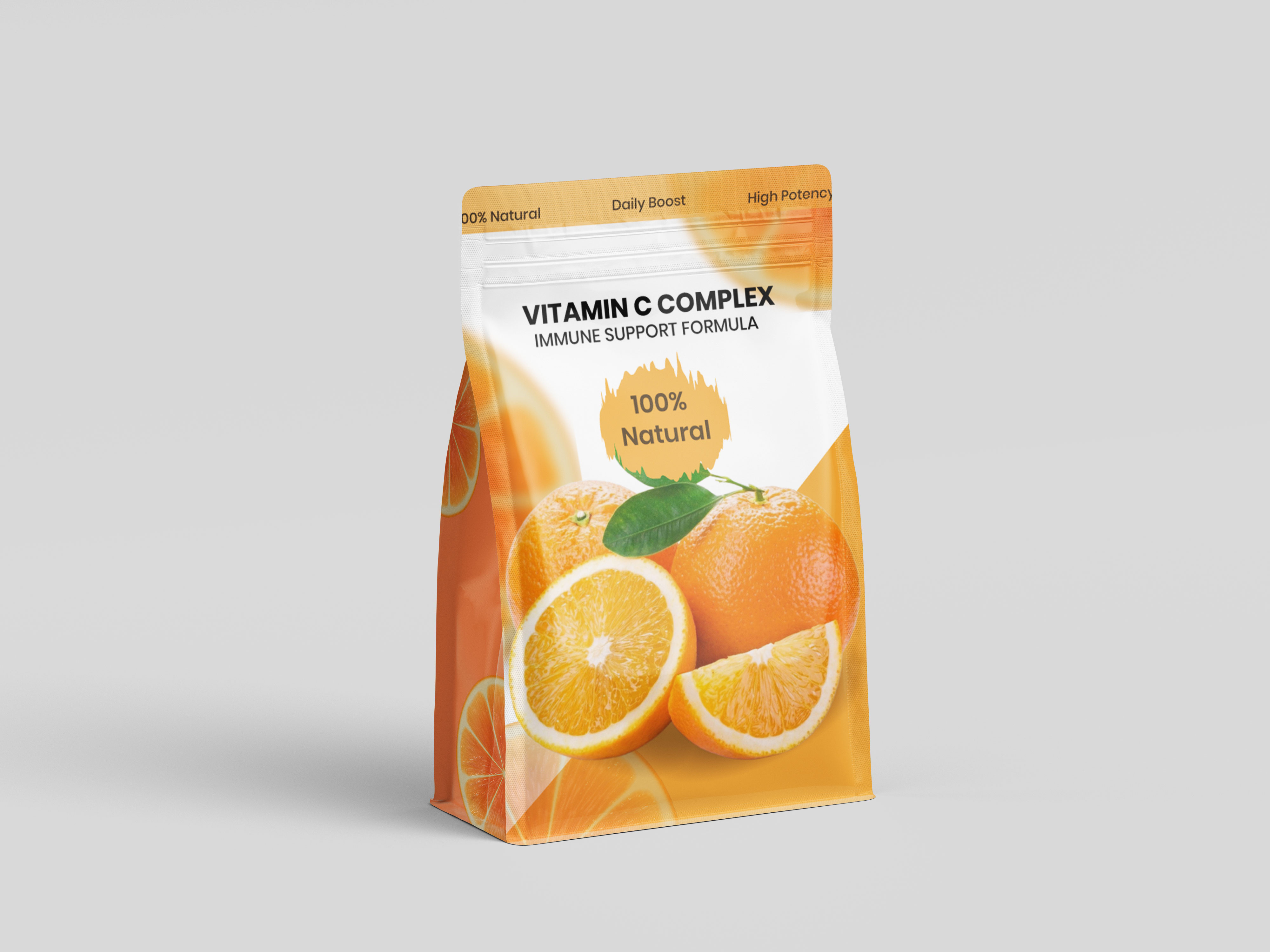 Pouch Design brandidentity branding creative custompackaging designinspiration graphicdesign labeldesign packagedesign packaging packagingdesign packagingideas packaginglove packagingpouch pouch pouchcustom pouchdesign pouchpackaging productpackaging productpackagingdesign smallbusiness