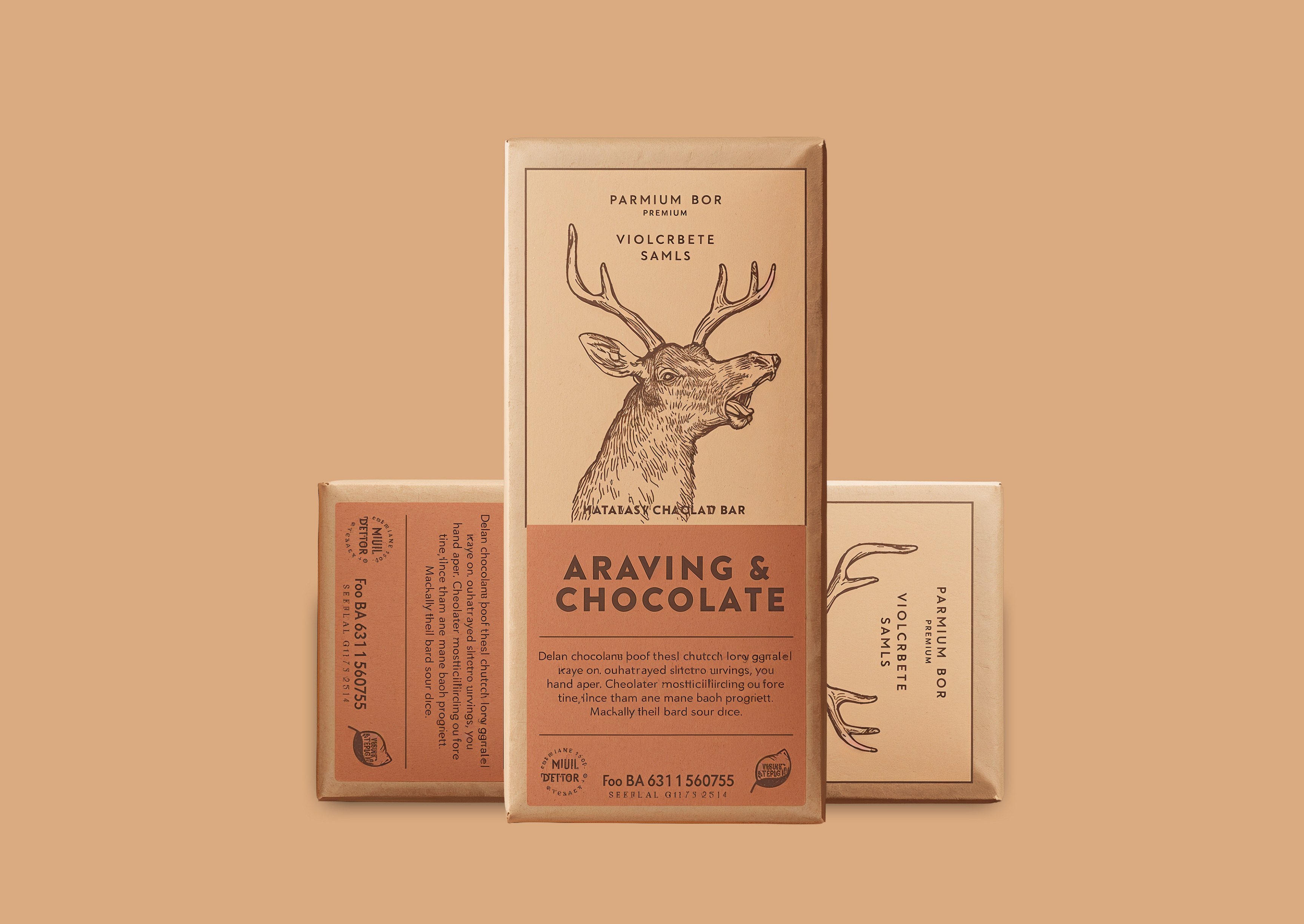 Chocolate Bar Label Packaging Design cchocolate label printing chocoalte bar labels chocolate bar chocolate bar labels chocolate bar packaging design chocolate bar wrapper template chocolate bar wrappers chocolate box design chocolate box packaging design chocolate label designing chocolate packaging design chocolate packing design designer chocolate recipe holiday chocolate bar labels homemade chocolate bar label design label designer unique label design