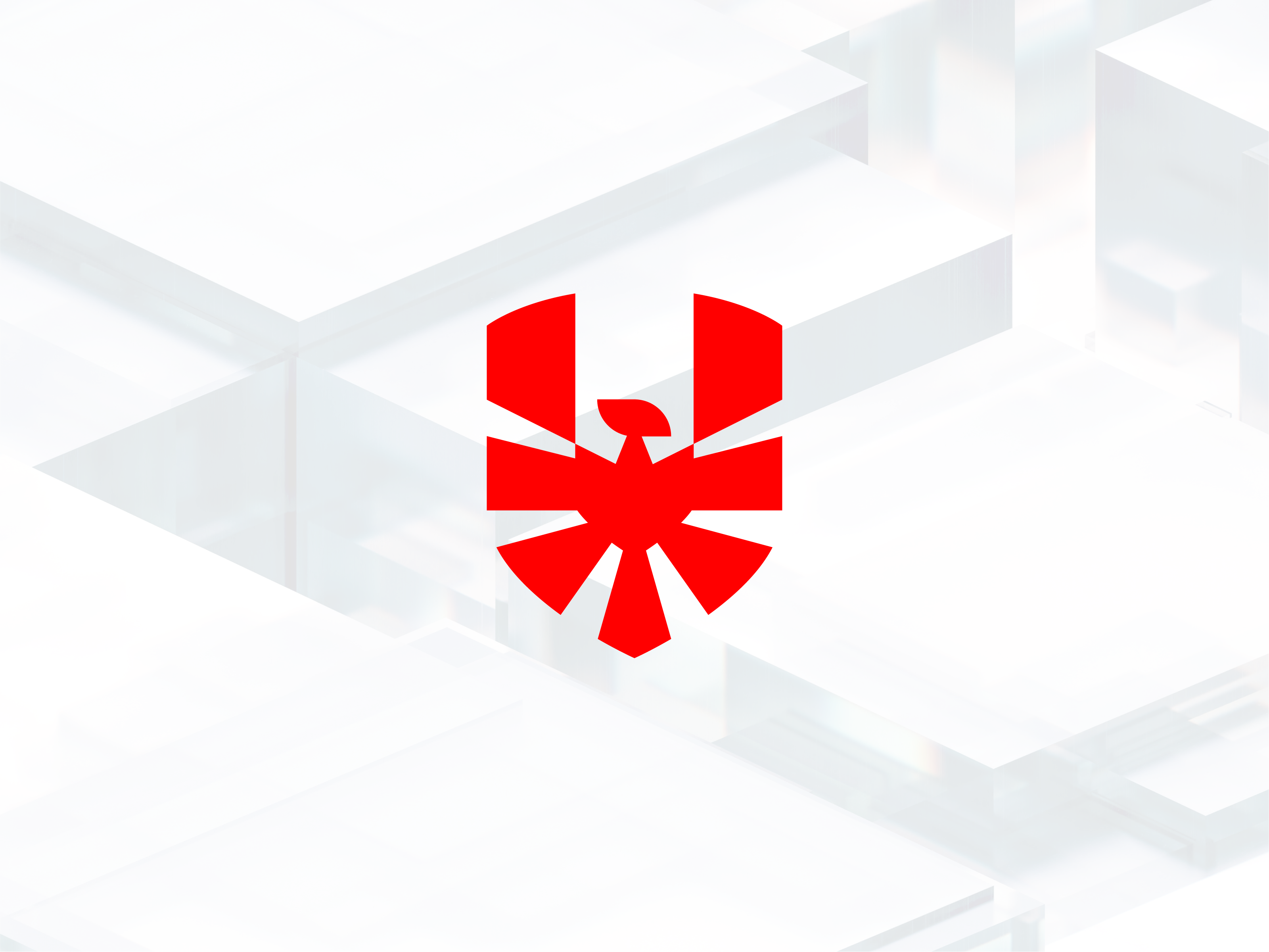 ReputationESQ – Attorney-Driven Reputation Logo Concept attorney brand identity branding concept corporate law crisis management logo logo design modern classic phoenix reputation management reputationesq shield