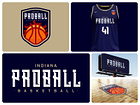 Example of Shot