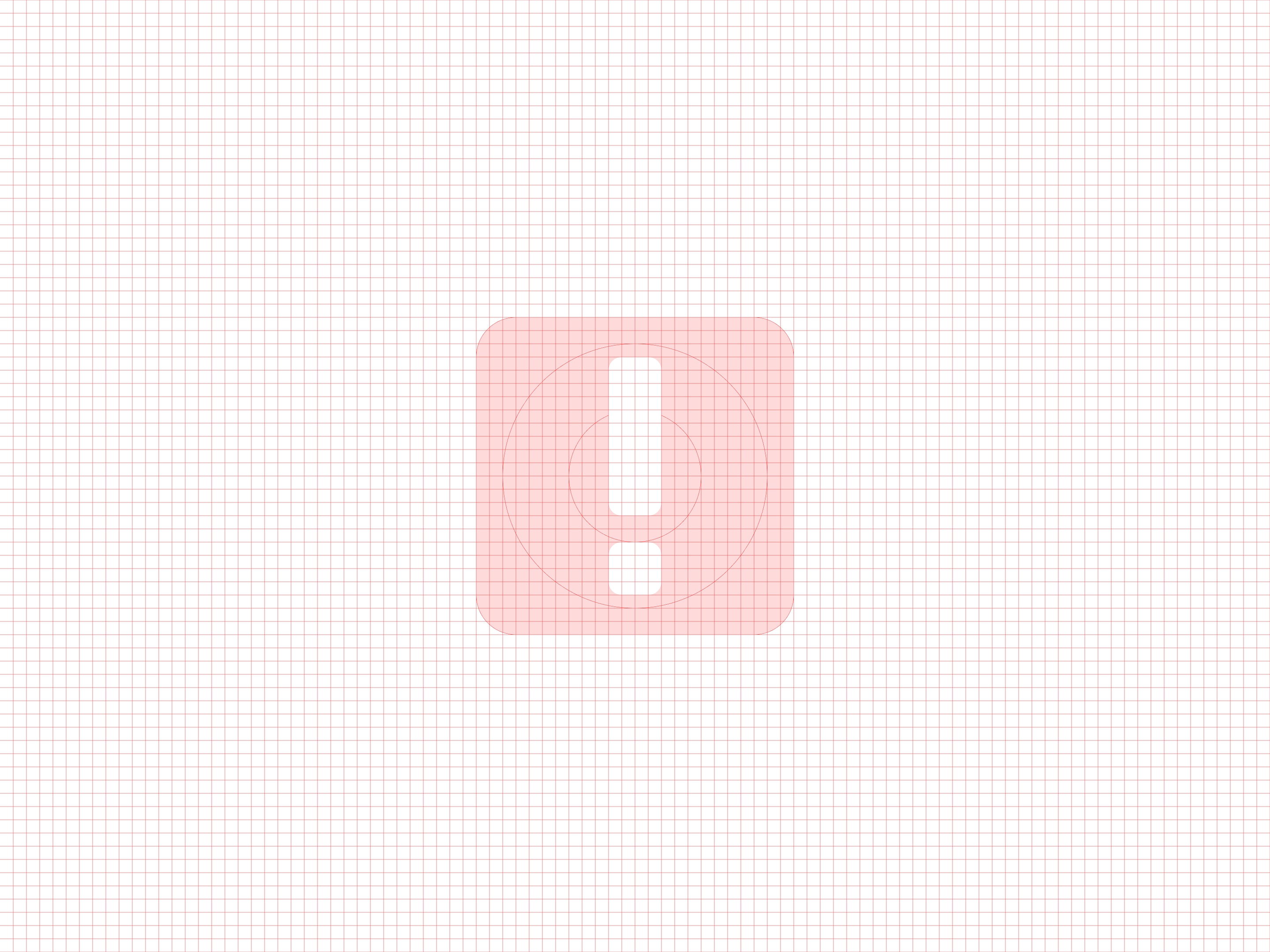 Example of Logo Design