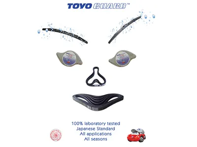 Outdoor Ads Design, Mascot Creation 3d billboard design branding character citylight design design graphic design illustration logo mascot motion graphics outdoor ad vector