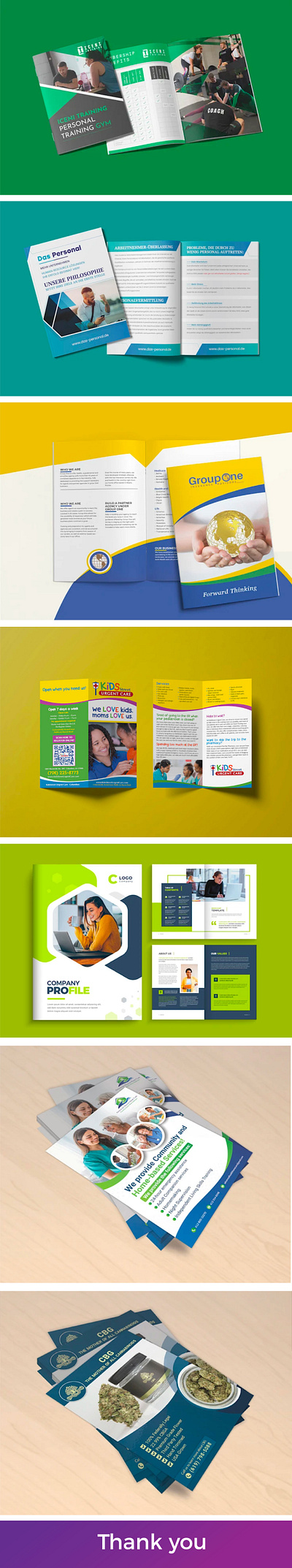 Flyer And Brochure Design best shot booklet brochure design company profile digital ebook flyer design graphic design pdf print ready proposal