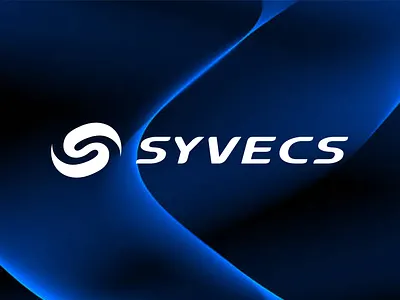 Modern Tech Logo (For Sale) a b c d e f g h i j k l m n op brand identity branding branding design creativelogo design futuristic logo graphic design logo logo design minimal logo modern logo q r s t u v w x y z saas logo startup branding tech logo