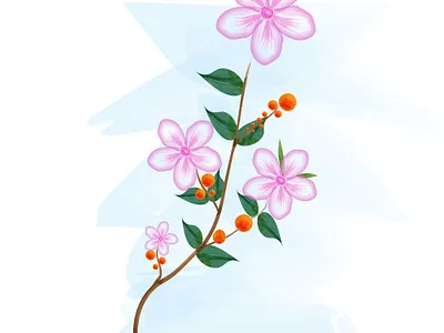 DigitalArt