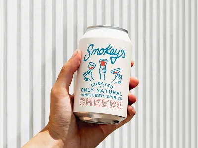 Our Top Five Drinks Branding Projects of 2025 alcohol beer bottle bottle shop brand identity branding can design drawing graphic design hand drawn illustration label liquor liquor store logo packaging script spirits wine