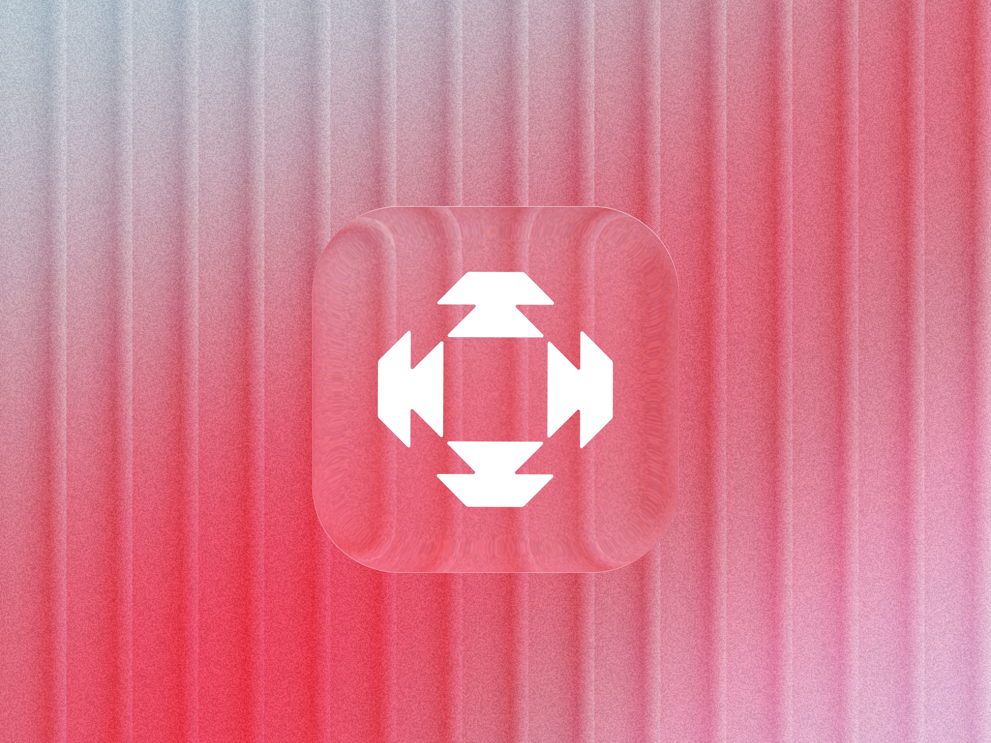 Crypto Logo Design ai logo brand identity branding cretive logo crypto fintech logo crypto logo fintech logo logo logo design logo design ideas logo mark print saas logo timeless logo typography