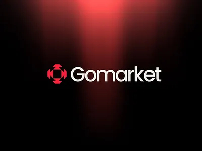 Crypto Logo Design ai logo branding cretive logo crypto fintech logo crypto logo fintech logo logo logo design logo design ideas logo mark print saas logo timeless logo typography