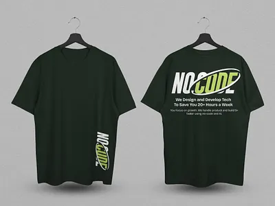 T-shirt design branding clothing design companny t shirt graphic design life style t shirt design lifestyle t shirt merch design modern t shirt design modern typography t shirt print streetwear sweatshirt design t shirt t shirt design tshirt design typography design