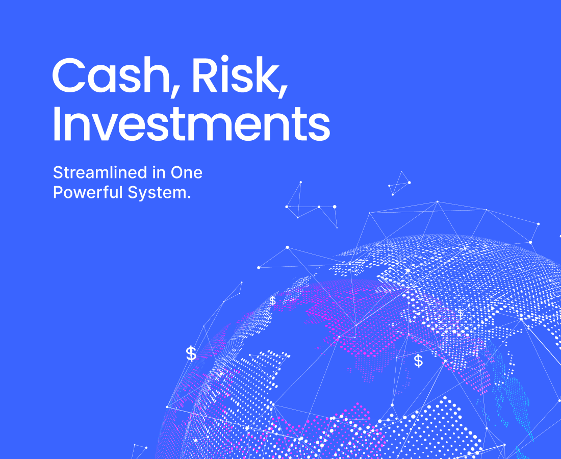 Treasury Cube branding creative design design graphic design illustration logo ui uiux ux visual identity