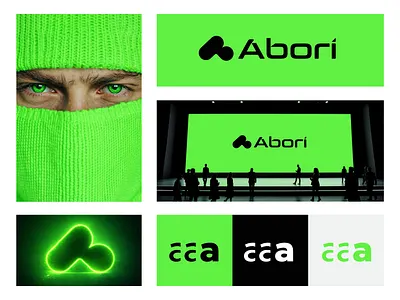 Minimalist Abstract Letter A Logo Design 3d 3d logo animation apps logo brand identity branding design elegant design graphic design illustration logo logo trends minimalist logo motion graphics