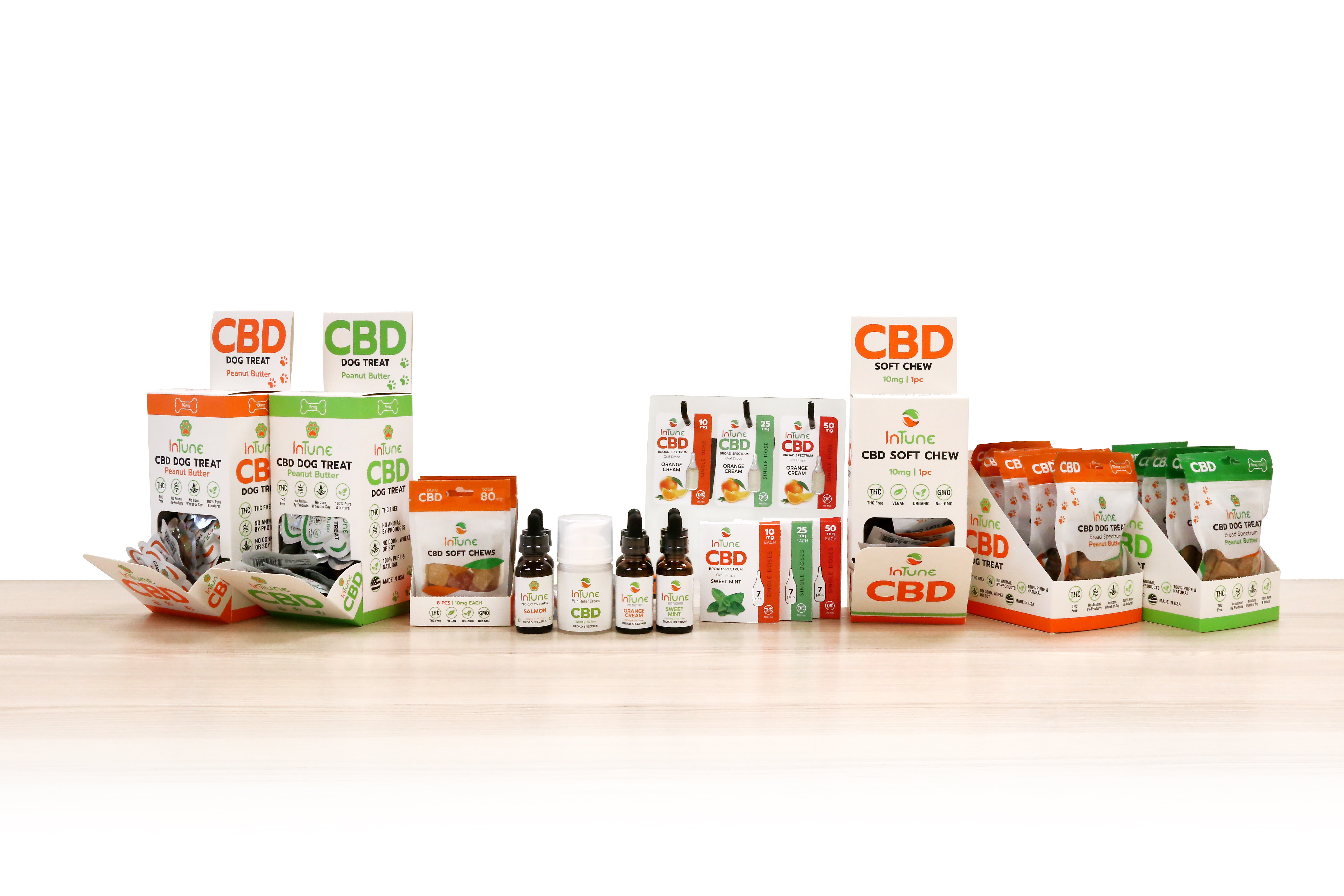 Brand and Packaging Design 3d 3d mockup 3d modeling 3d rendering branding design graphic design illustration label design logo packaging packaging design product design trade show booth trade show design typography vector