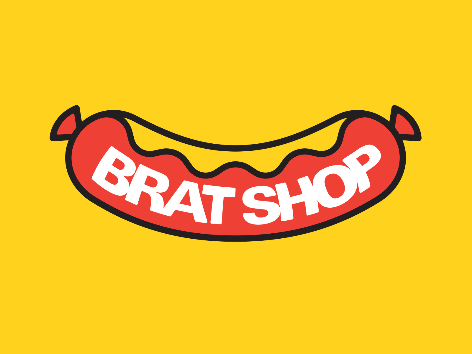 Brat Shop