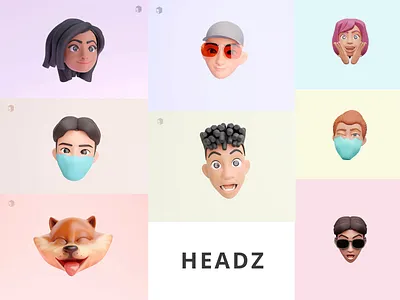 Creative 3D Animation Design 3d animation 3d art 3d artist animation showcase cgi animation creative animation digital animation dribbble design motion design visual design