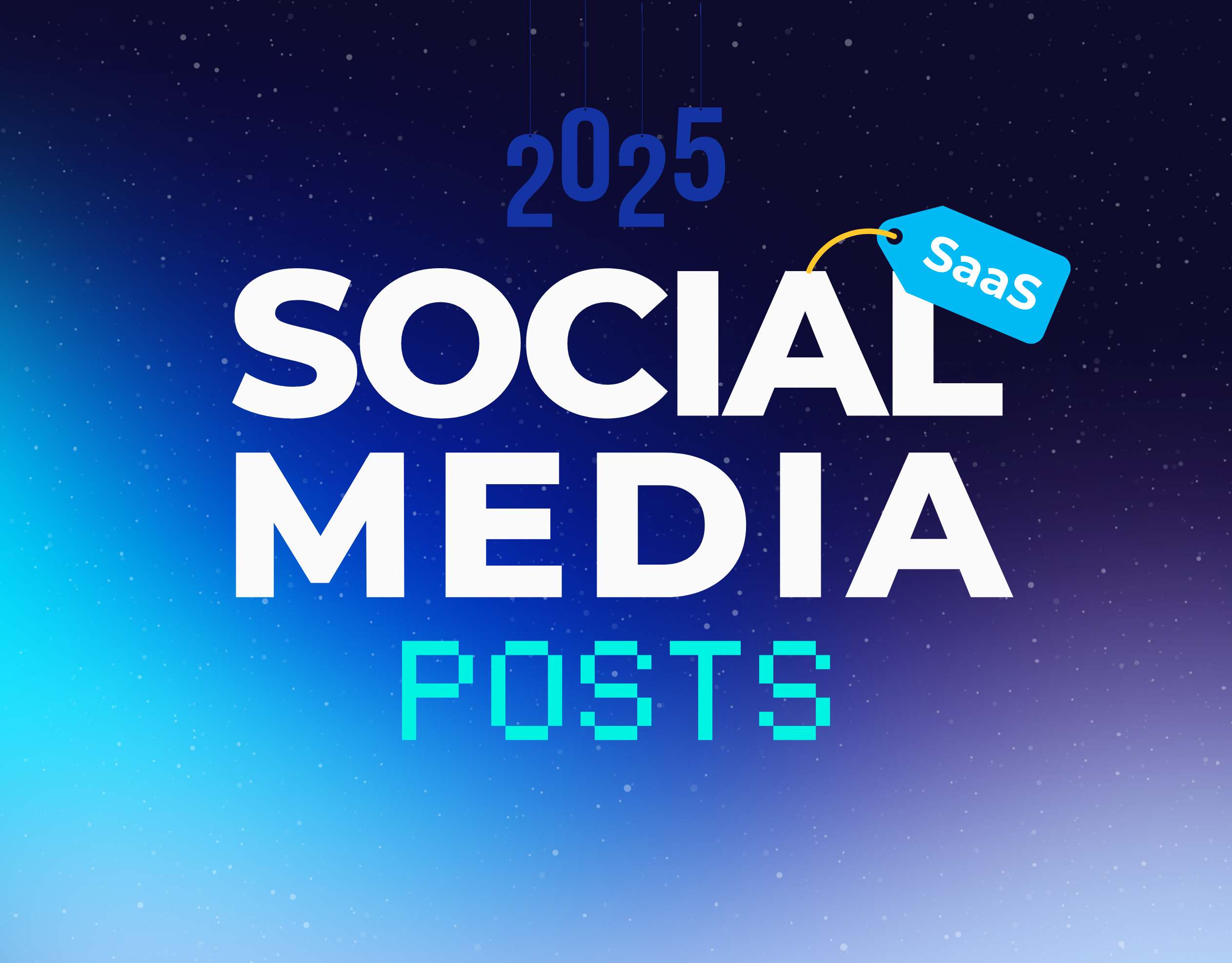 SaaS Company Social Media Posts | SaaS 2026 ad creative portfolio b2b saas design brand ad creative campaign creative design conversion focused design digital advertising design facebook ads creative growth marketing design instagram ads design marketing visual design meta ads design modern saas visuals paid social creative performance marketing design saas marketing design saas product promotion social media ad creative social media graphics tech startup design ui marketing graphics