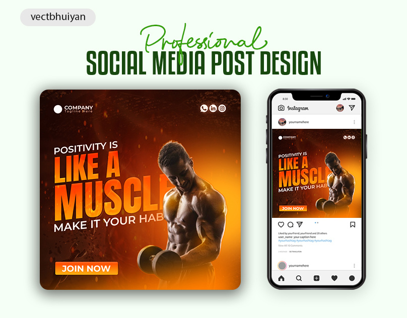 Strength Begins With Discipline branding fitnessaustralia fitnesscanada fitnessmarketing fitnessuk fitnessusa graphic design gymaustralia gymbranding gymcanada gymuk gymusa highenddesign logo luxuryfitness personaltrainercanada personaltraineruk personaltrainerusa premiumfitness vectbhuiyan