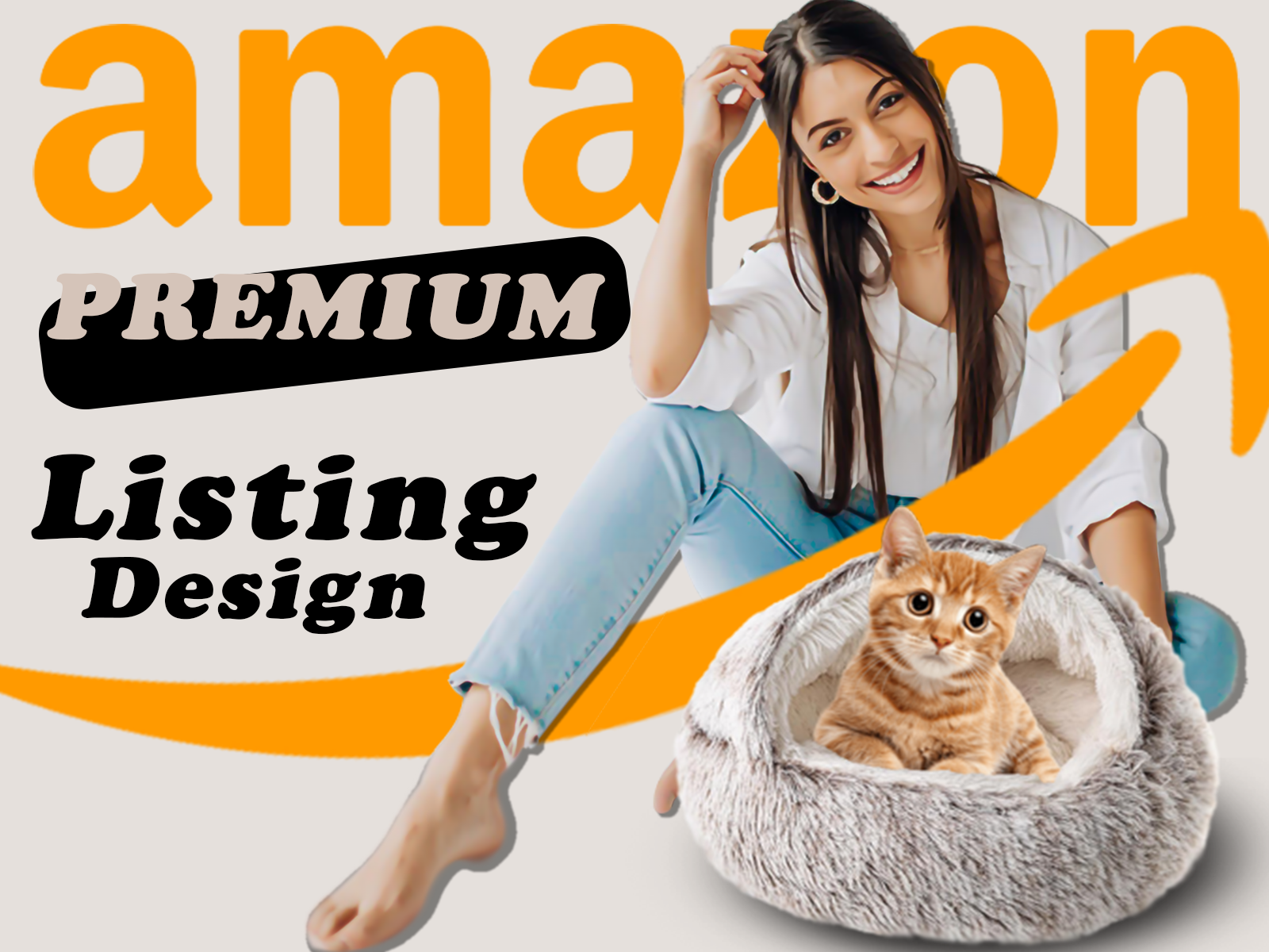 Amazon Listing Image & Amazon A+ Content Design . a content ad amazon amazon a content amazon ebc amazon listing design branding ebc design graphic design listing design listing image premium a content premium listing image product advertisement product design product infographic product listing