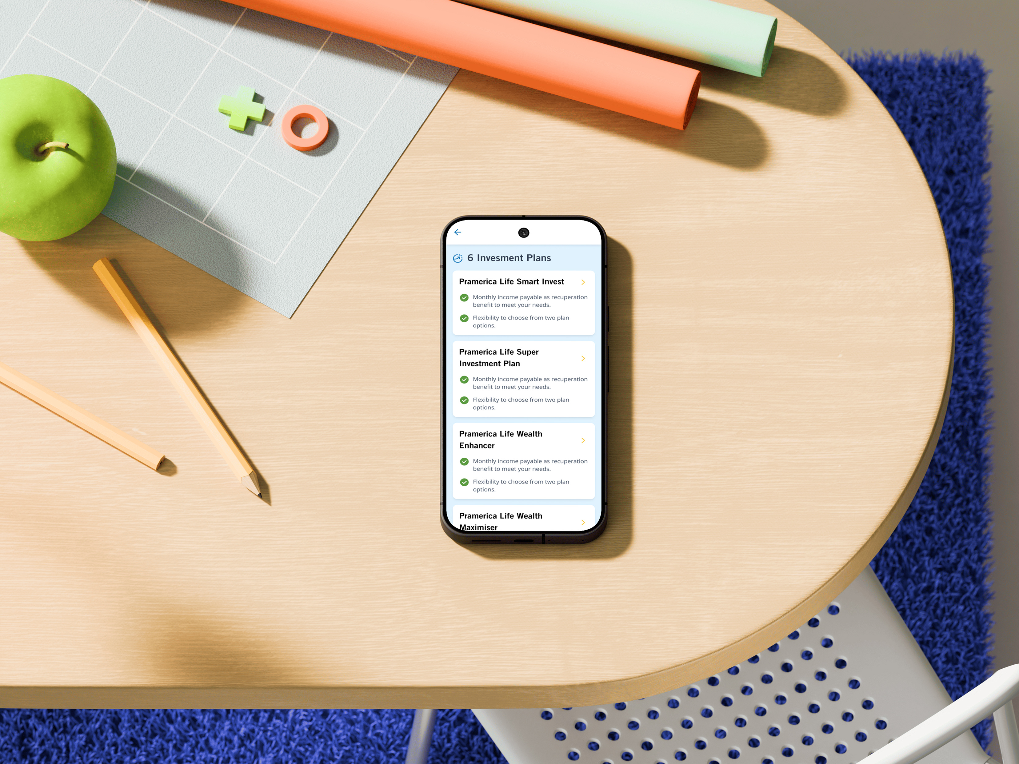 Mobile Plan Selection Designed for Quick, Confident Choices appdesign b2bdesign b2bsaas cleanui designsystem financialproducts fintech illustration insurtech interactiondesign iphone mobiledesign modernui onboarding planselection productdesign saasdesign ui uiux ux