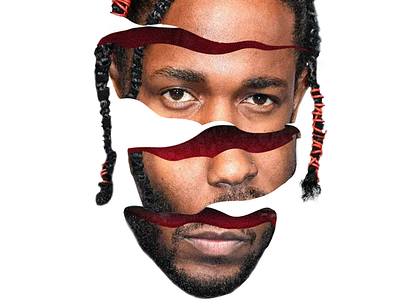 KDOT