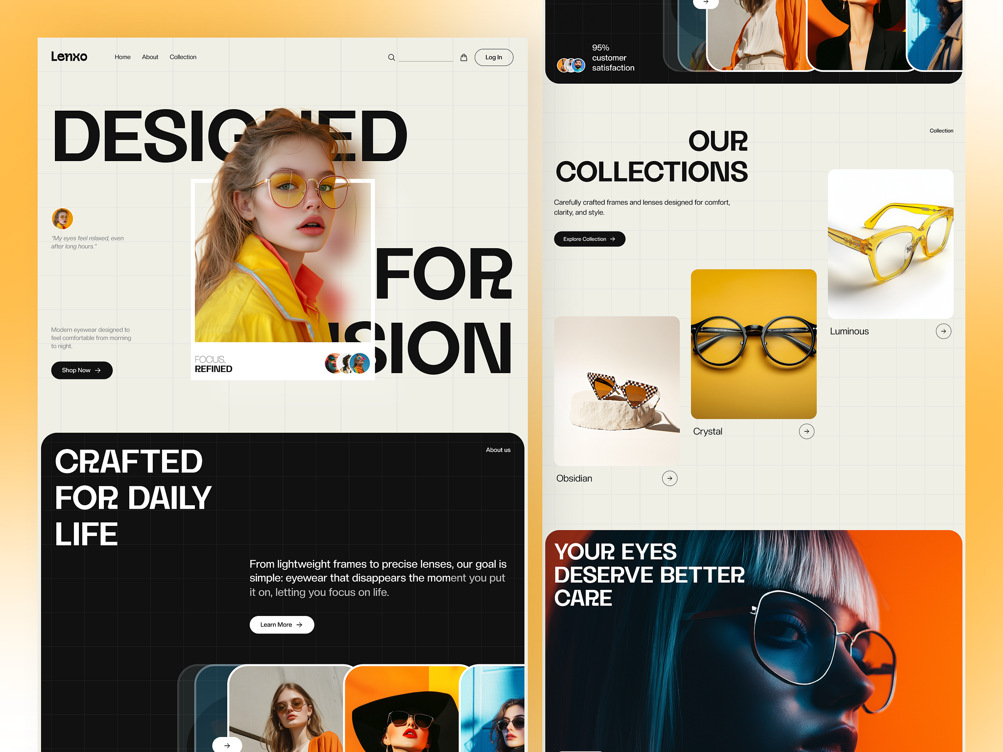 Website Du Lịch