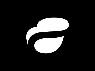 Minimal Abstract Logo Mark - Modern Brand Identity Exploration abstractlogo albranding brandidentity branding brandmark cleanlogo creative designinspiration digitalidentity graphic design identitydesign illustration logodesign logomark minimaldesign modernlogo scandinavian techbranding uiux visualidentity