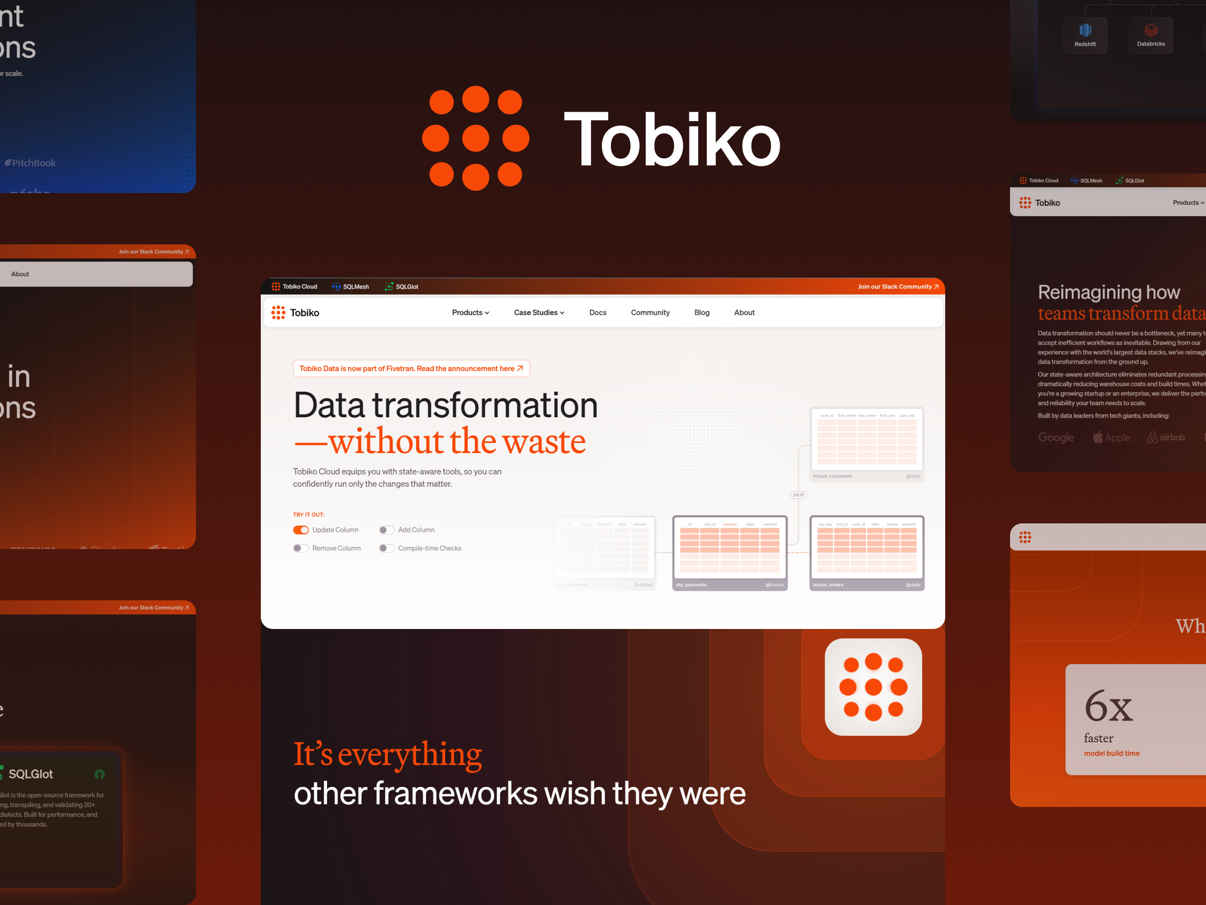 Data Software SaaS Design aesthetic animation branding figma graphic design graphics motion graphics ui uiux webdesign webui