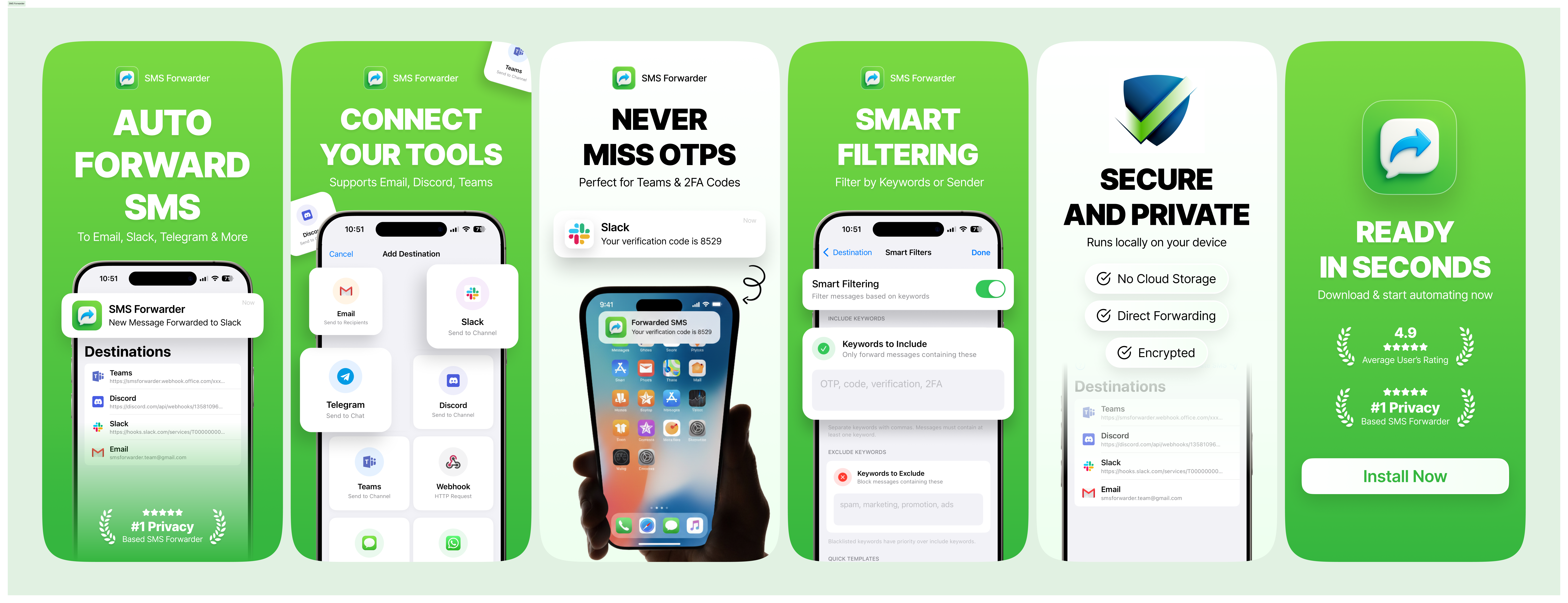 Stunning App Store Screenshots Design app preview app screenshots app screenshots design app store preview play store preview play store screenshots screenshots screenshots design