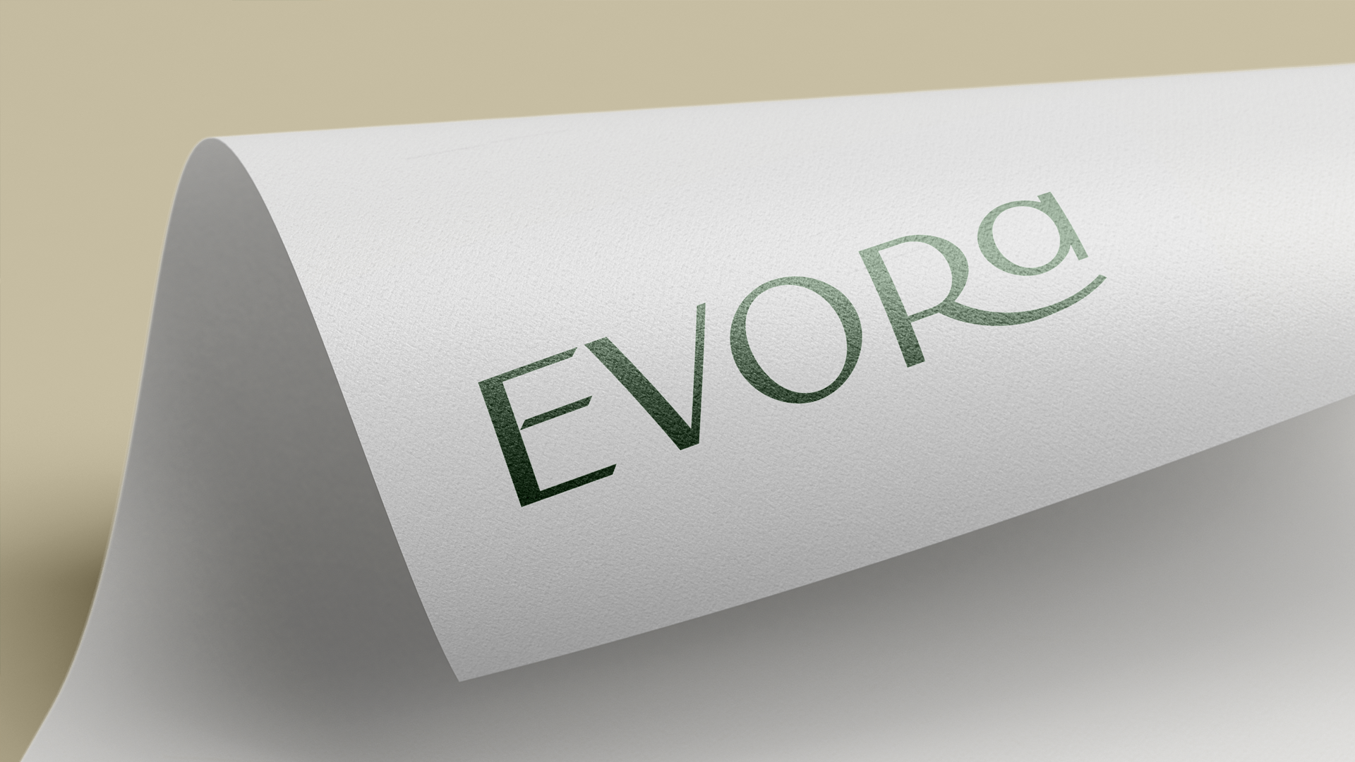 Example of Branding Strategy And Design