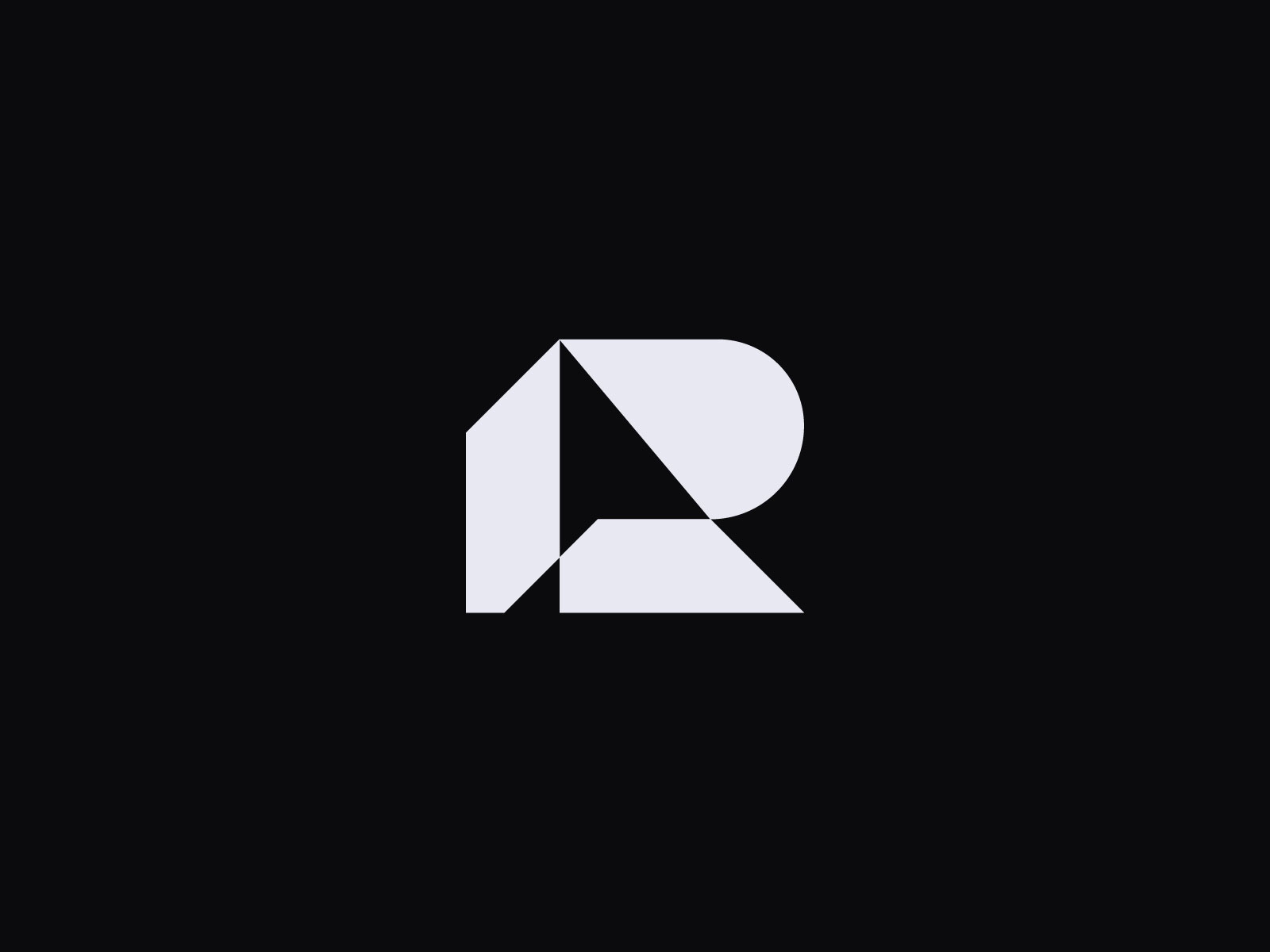 REVOLVE Solutions – AI, Tech & Digital Transformation ai brandidentity branding business consulting consulting logo creative logo cyber security data analytics digital transformation innovation logo logodesign logotype modern logo r logo design saas software engineering startup logo tech logo tech soluition