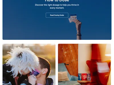 Clean & Functional UI Design for a Marketplace Platform branding design graphic design illustration landingpage logo vector webdesign webxpart