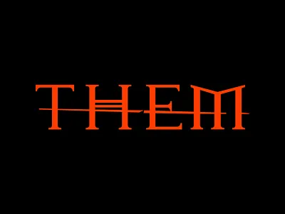 ＴＨＥＭ harry vincent heartagram him pronouns svg them they them ville valo