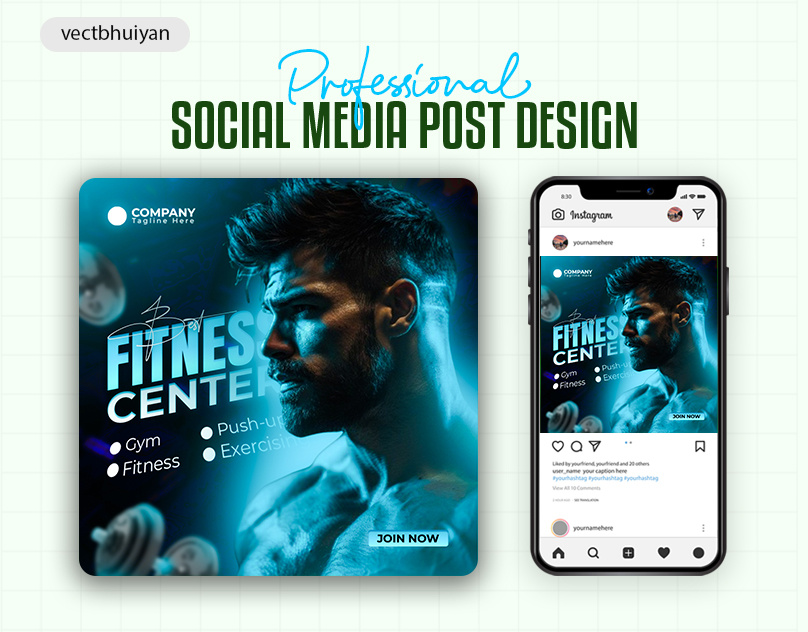 Built for Strength. Designed for Results. branding fitnessaustralia fitnessbranding fitnesscanada fitnesscenter fitnessuk fitnessusa graphic design gymaustralia gymcanada gymdesign gymuk gymusa logo