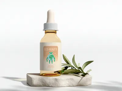 Product Mockup Design and Graphics Work bottal design branding brocher design canva color figma fonts graphics illustrator logo design mockup papers photoshop product design styles uiux design