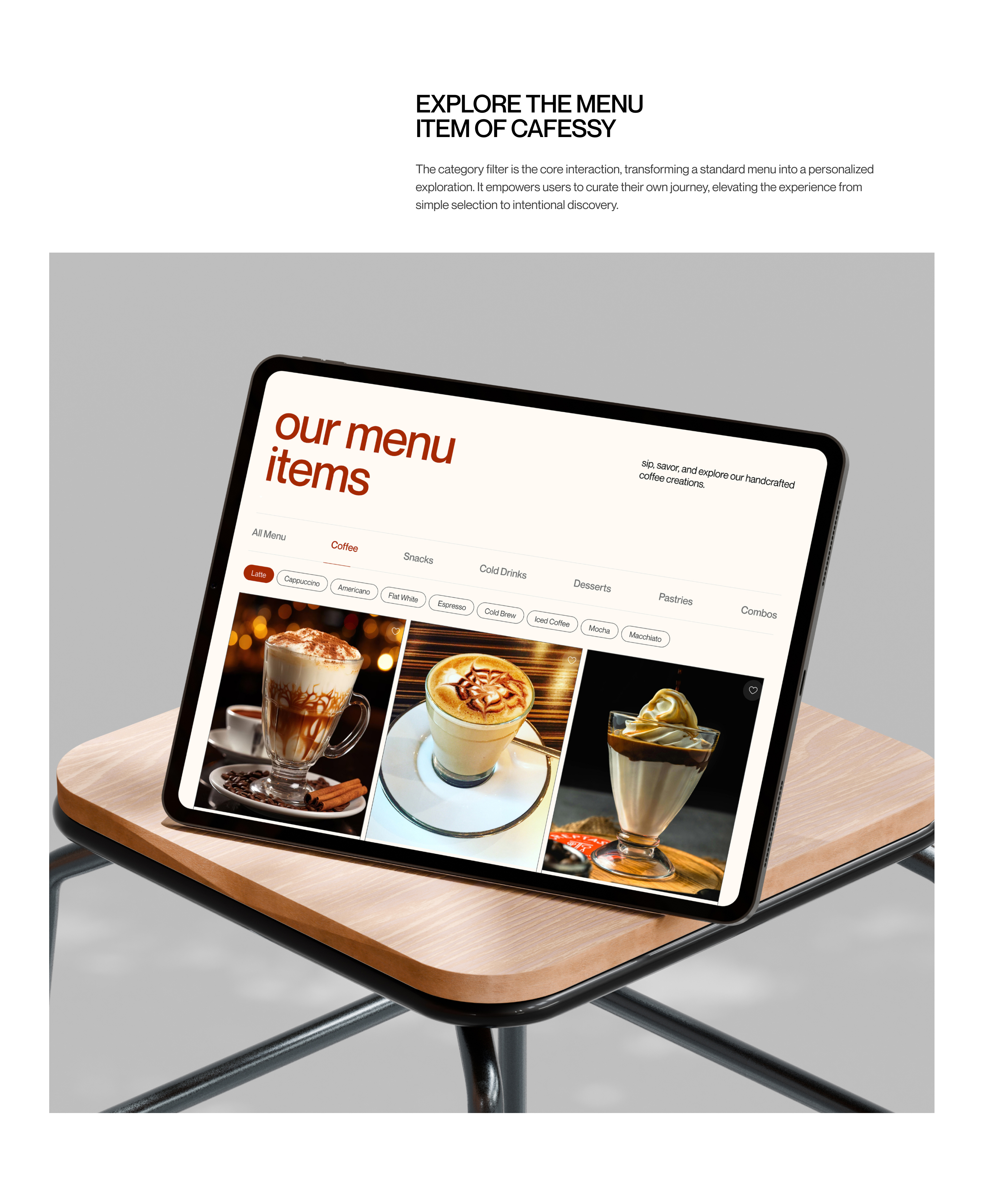 Example of Website For Global Business Growth