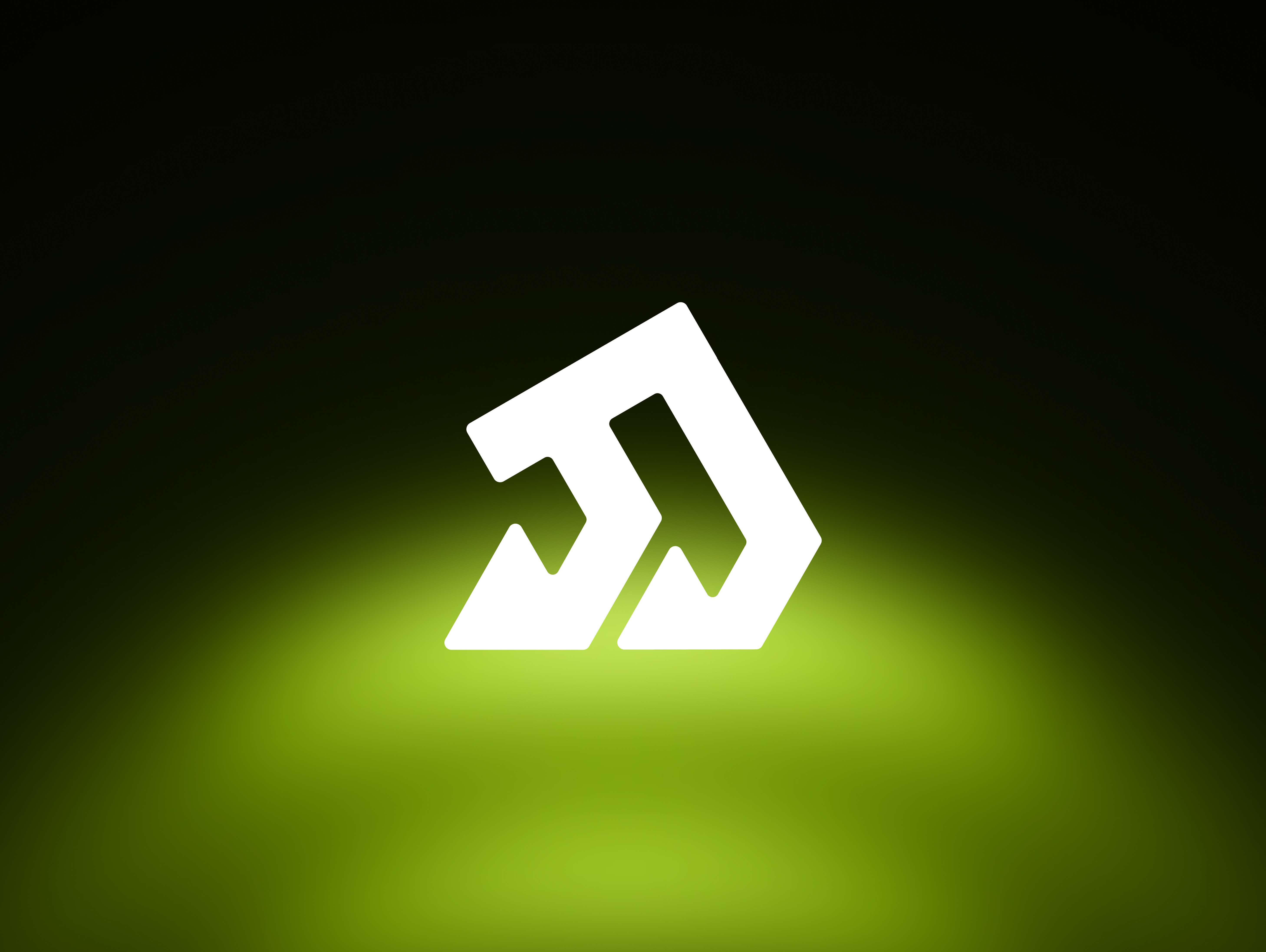 F + J letter logo, logo , letter logo, logo design f j logo f letter f logo j letter j logo letter logo logo logo design