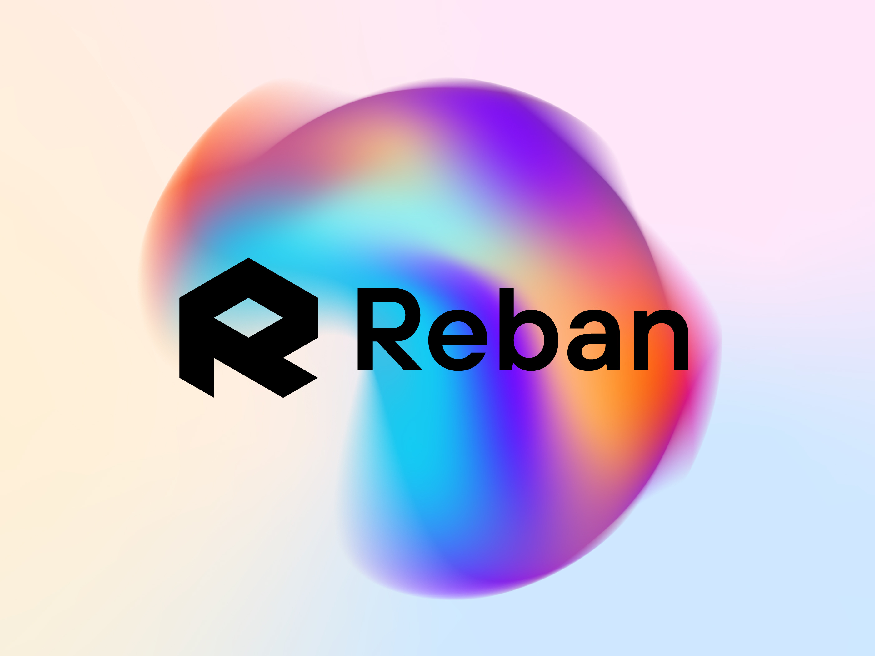 Example of Logo Design