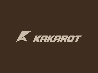 Modern Minimalist Logo aggressive automative brand identity brand logo branding design high end icon logo logo design logodesign logomark logotype loog lgoo lgo minimal modern monogram symbol visual identity wordmark
