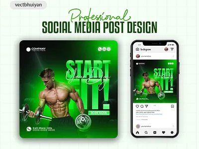 Start Your Day Strong. Finish It Proud. branding fitnessaustralia fitnessbranding fitnesscanada fitnesscenter fitnessuk fitnessusa graphic design gymaustralia gymcanada gymdesign gymuk gymusa logo personaltraineraustralia personaltrainercanada personaltraineruk personaltrainerusa professionaldesign socialmediadesign